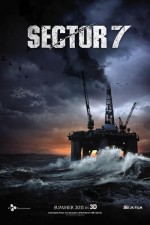 sector7.jpg